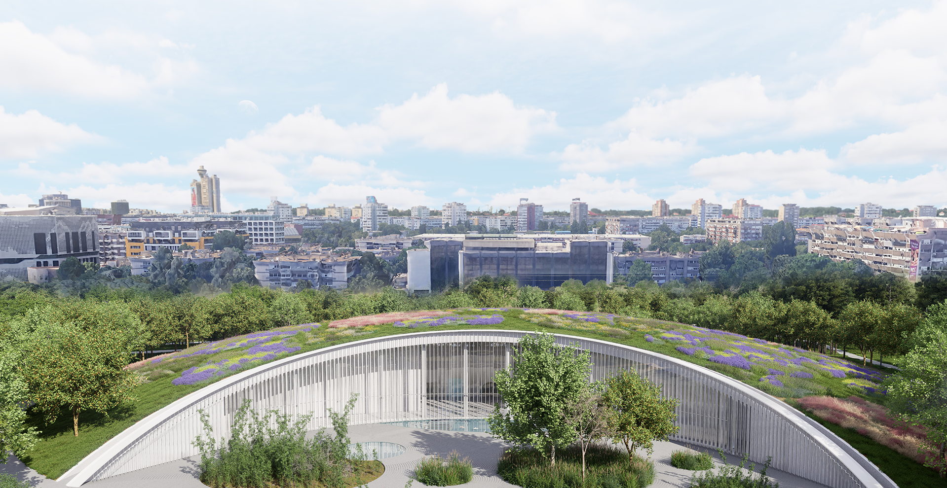 beogradski-akvarijum_-pogled-prema-panorami-novog-beograda-1